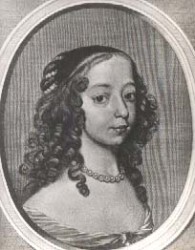 Albertine Agnes van Oranje Nassau